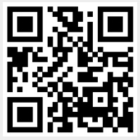 移動(dòng)端二維碼